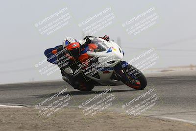 media/Sep-07-2024-Pacific Track Time (Sat) [[9bb89f5e83]]/A group/Hero Shots 1200pm/